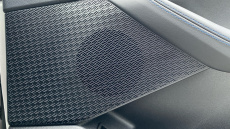 BMW 2 Series 220i MHT M Sport 5dr DCT Petrol Hatchback